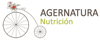 Agernatura, cocina saludable online